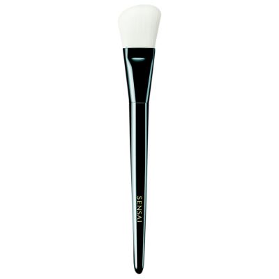 SENSAI Liquid Foundation Brush 1 pezzo